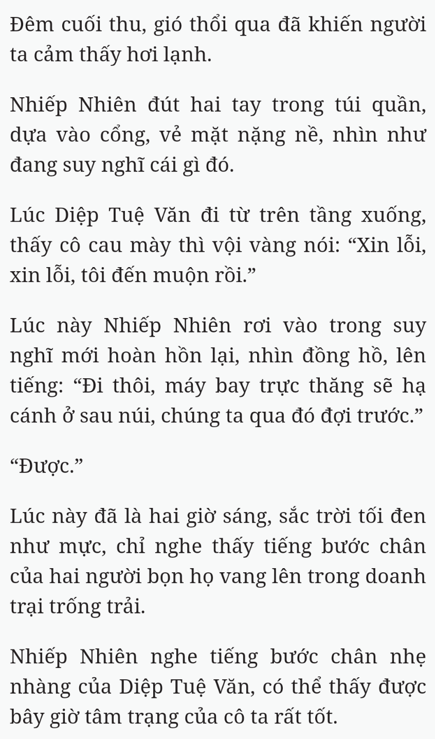Bách Luyện Thành Thần - Chương 1602 - TruyenMoi.vn