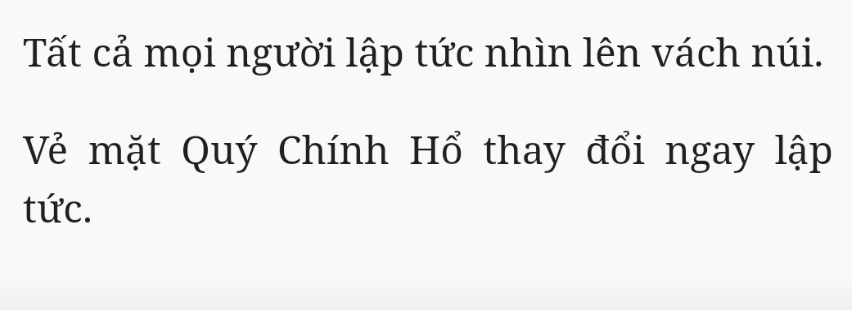Bách Luyện Thành Thần - Chương 1589 - TruyenMoi.vn