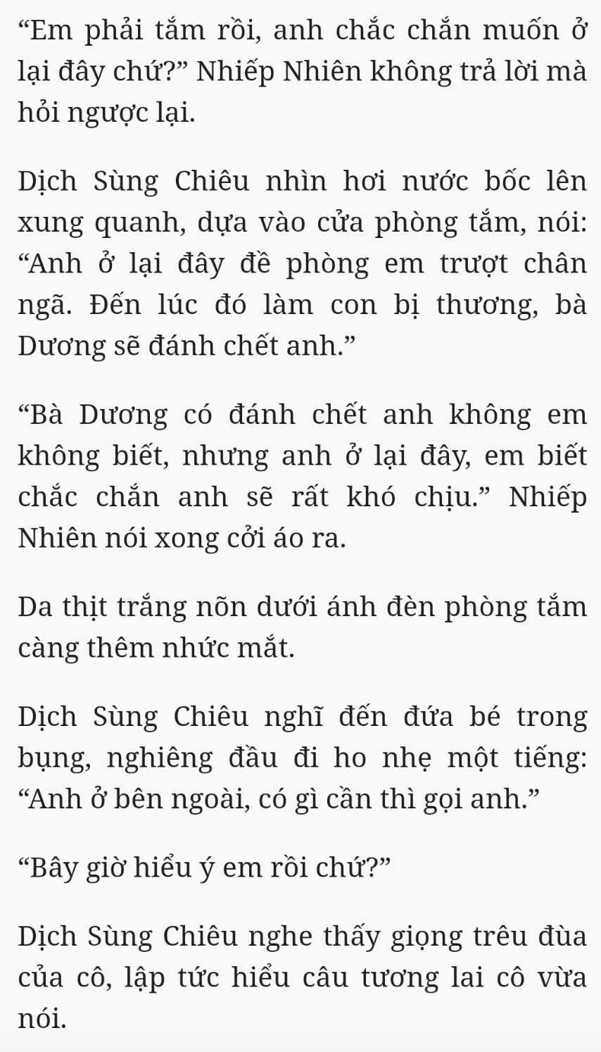 Bách Luyện Thành Thần - Chương 2585 - TruyenMoi.vn