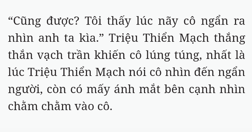 Bách Luyện Thành Thần - Chương 2290 - TruyenMoi.vn