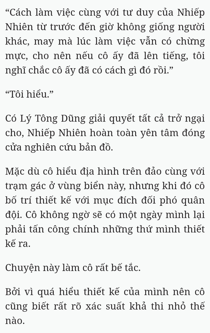 Bách Luyện Thành Thần - Chương 1607 - TruyenMoi.vn