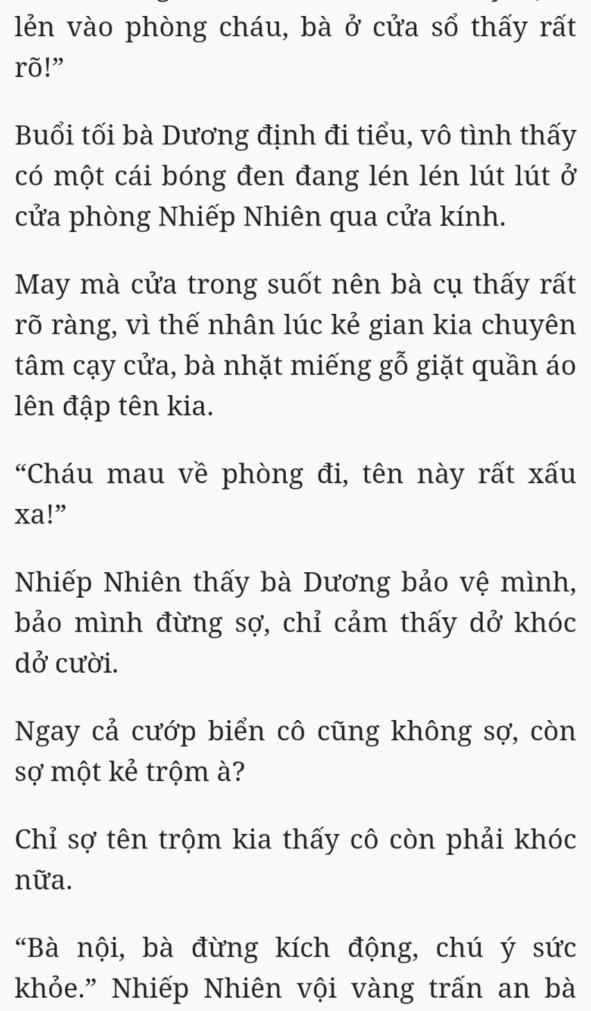 Bách Luyện Thành Thần - Chương 2570 - TruyenMoi.vn