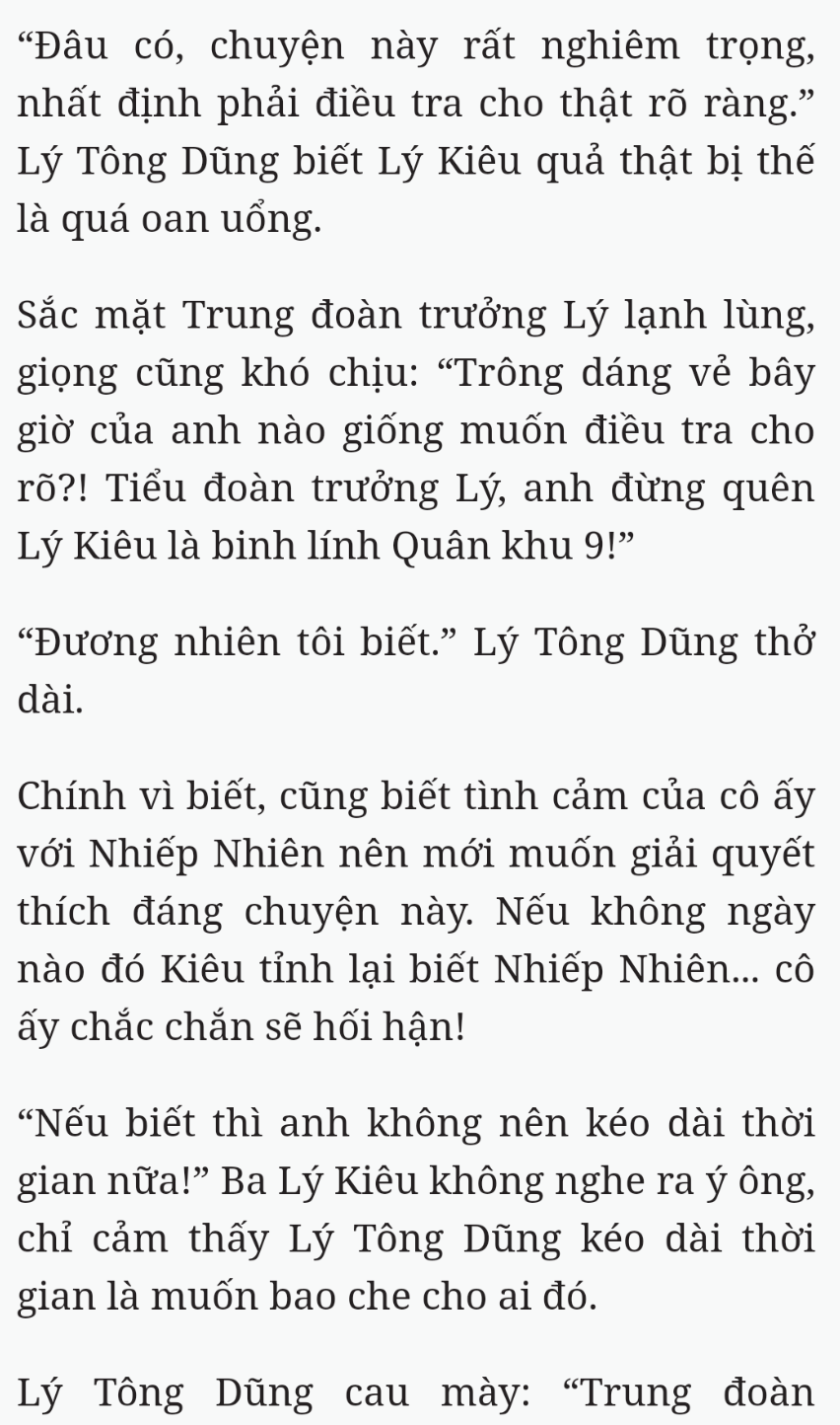Bách Luyện Thành Thần - Chương 2397 - TruyenMoi.vn