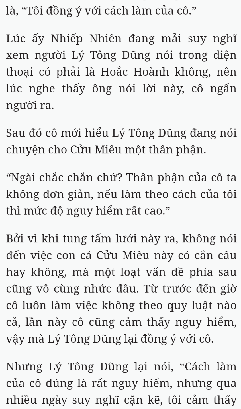 Bách Luyện Thành Thần - Chương 1690 - TruyenMoi.vn