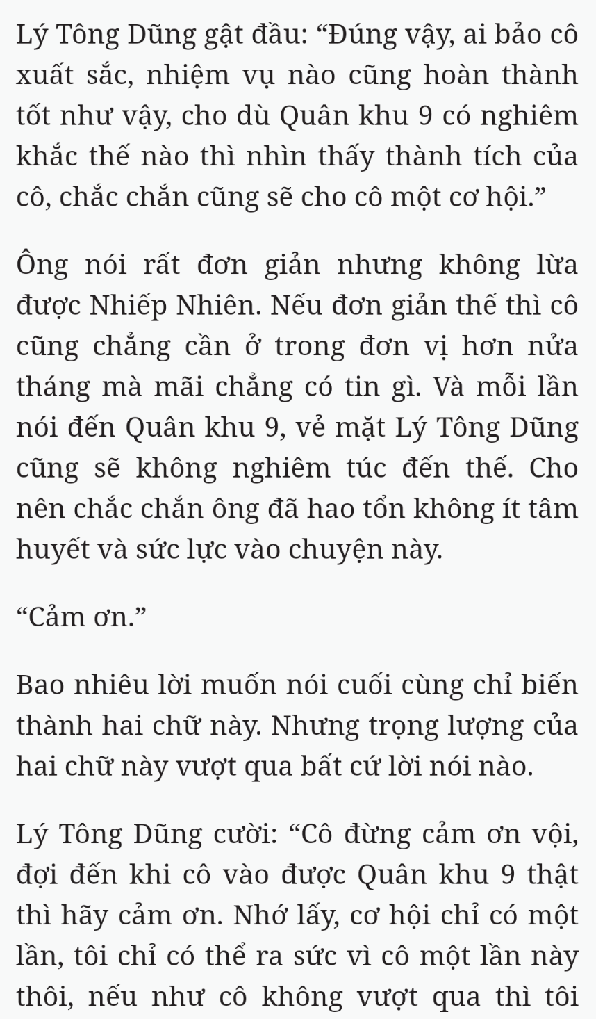 Bách Luyện Thành Thần - Chương 1945 - TruyenMoi.vn