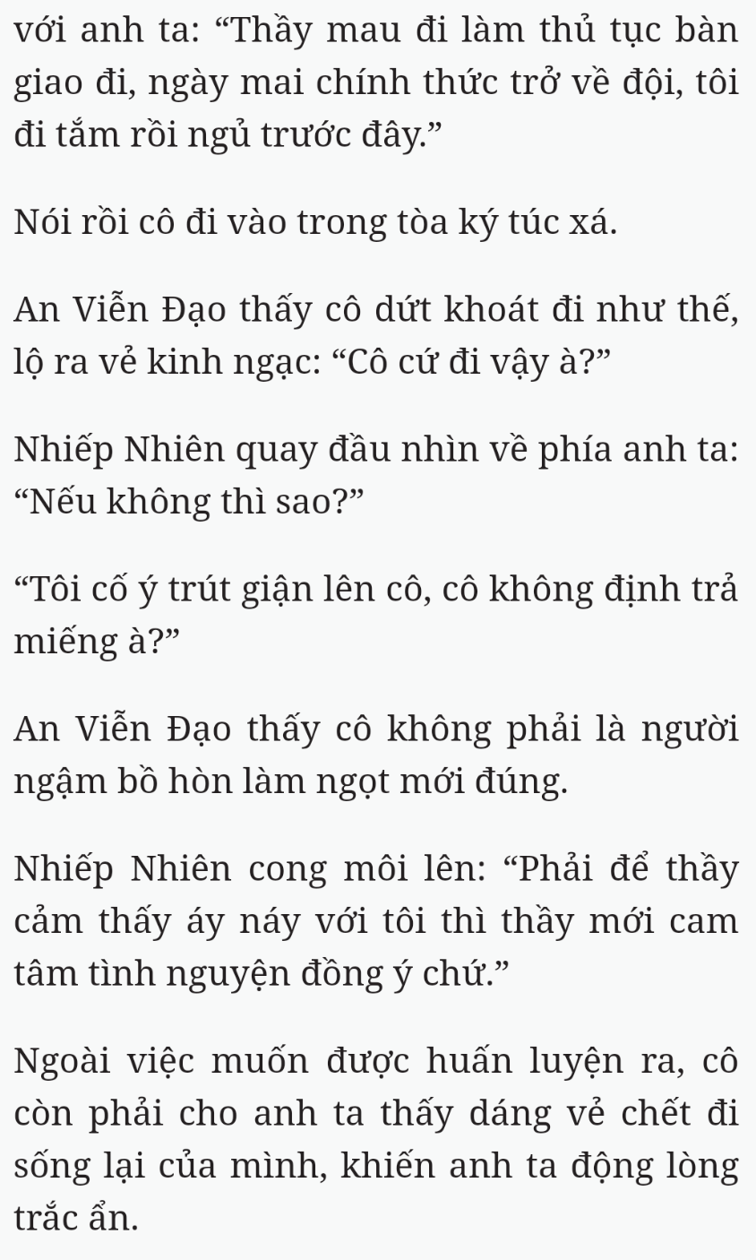 Bách Luyện Thành Thần - Chương 1783 - TruyenMoi.vn