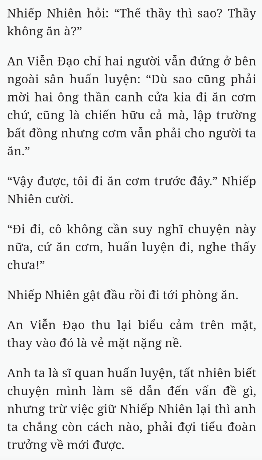 Bách Luyện Thành Thần - Chương 1847 - TruyenMoi.vn