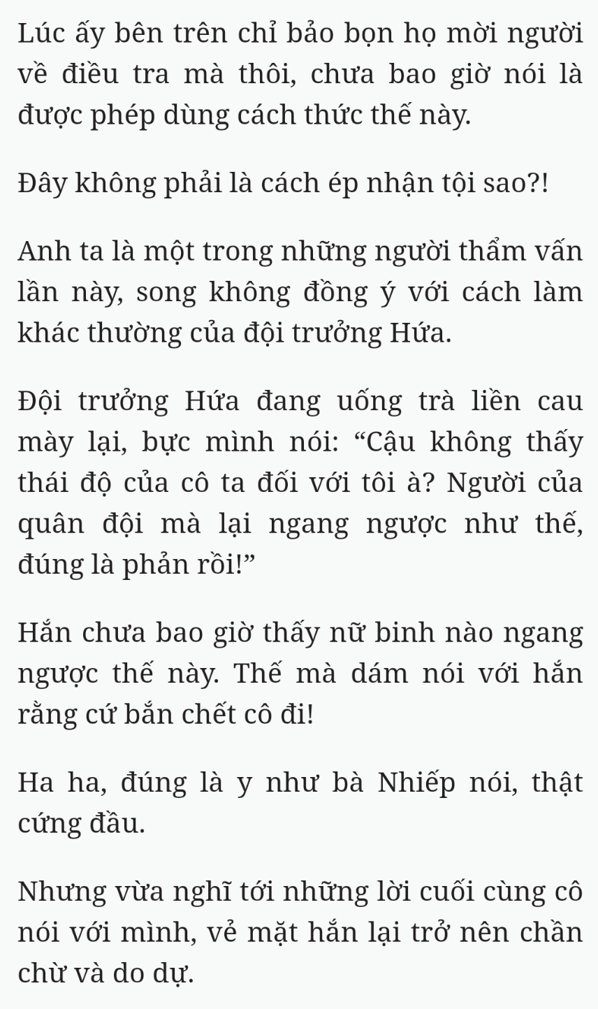 Bách Luyện Thành Thần - Chương 1858 - TruyenMoi.vn