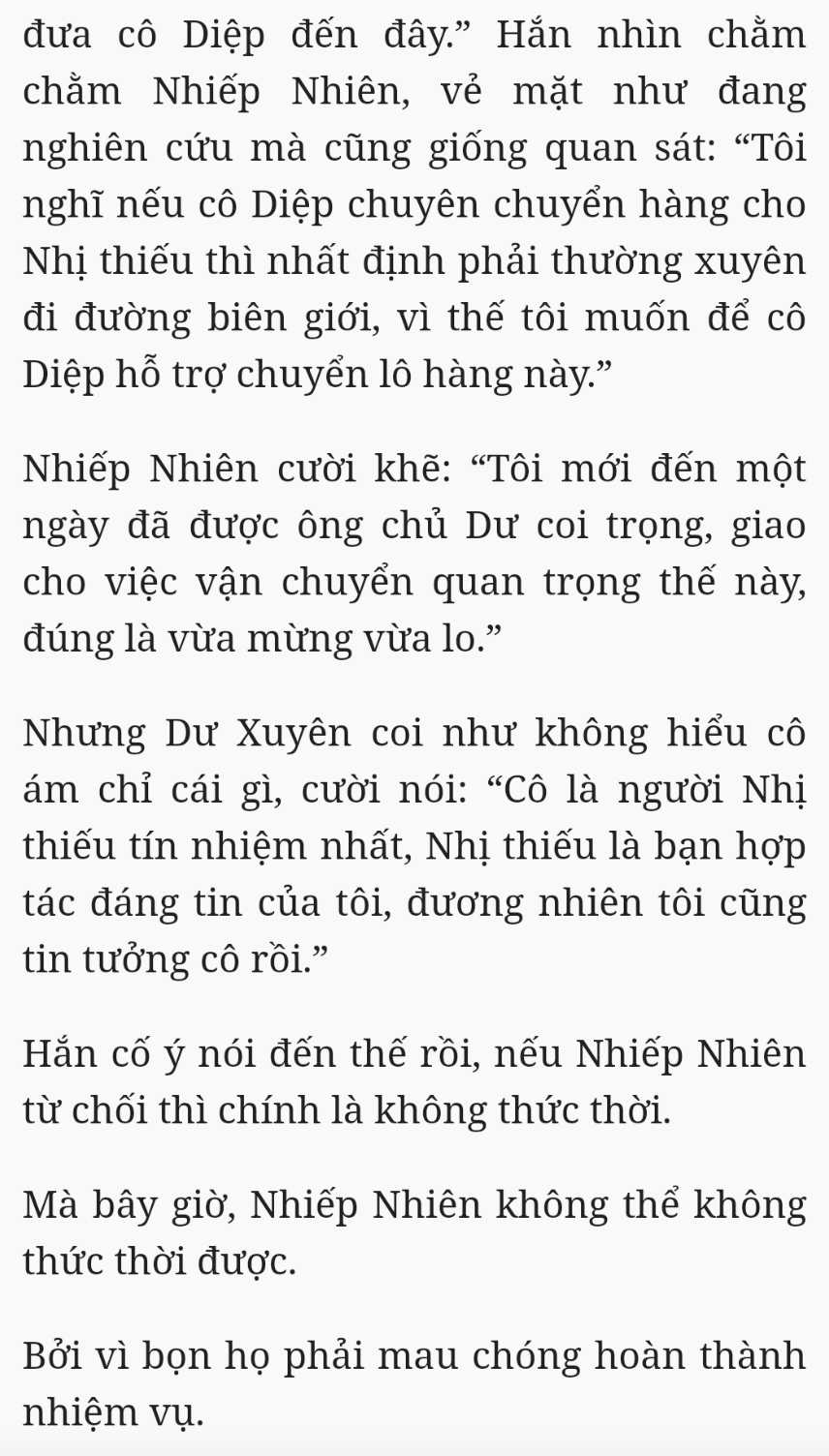 Bách Luyện Thành Thần - Chương 2181 - TruyenMoi.vn