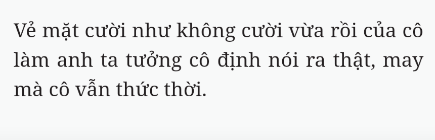 Bách Luyện Thành Thần - Chương 2071 - TruyenMoi.vn