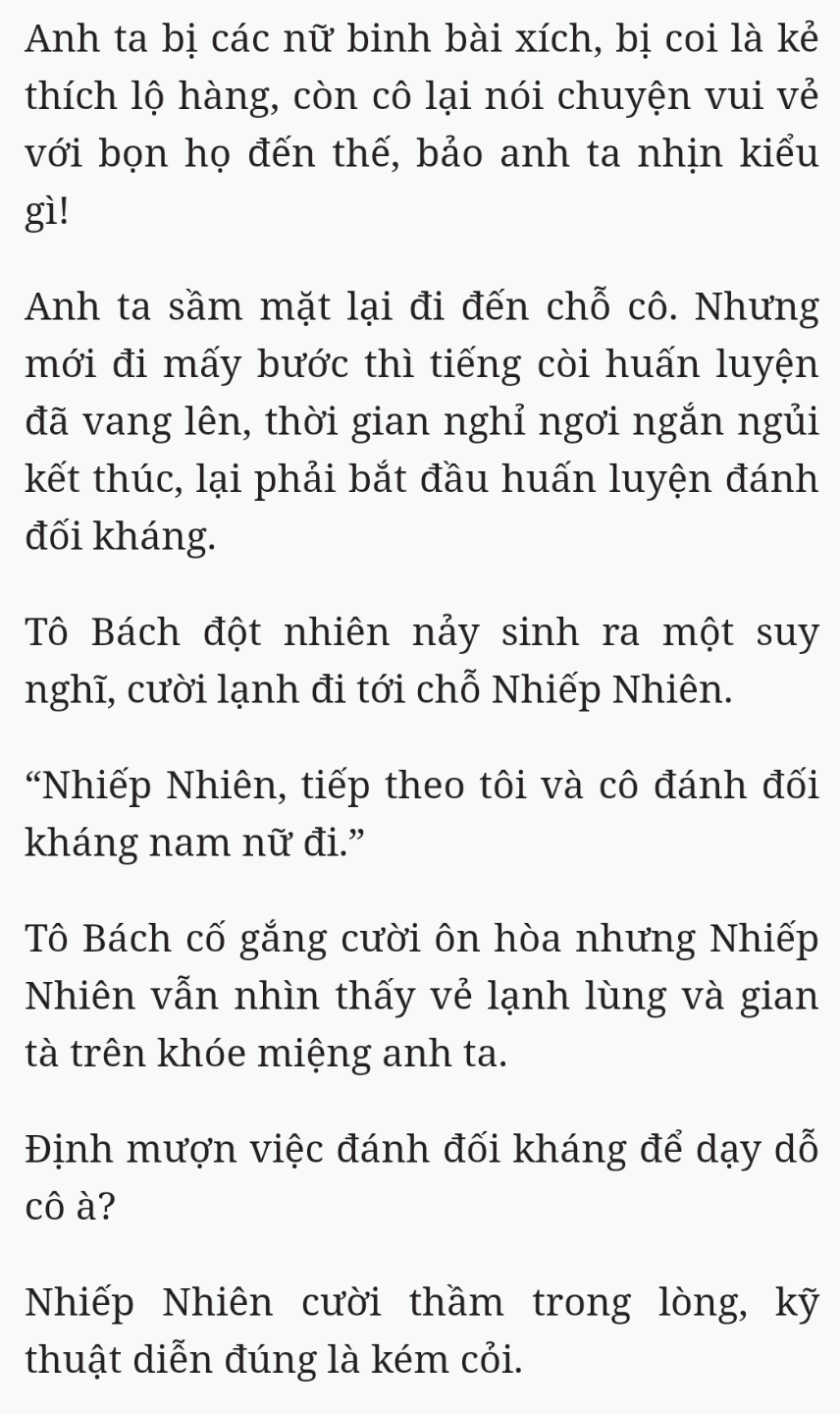 Bách Luyện Thành Thần - Chương 2089 - TruyenMoi.vn
