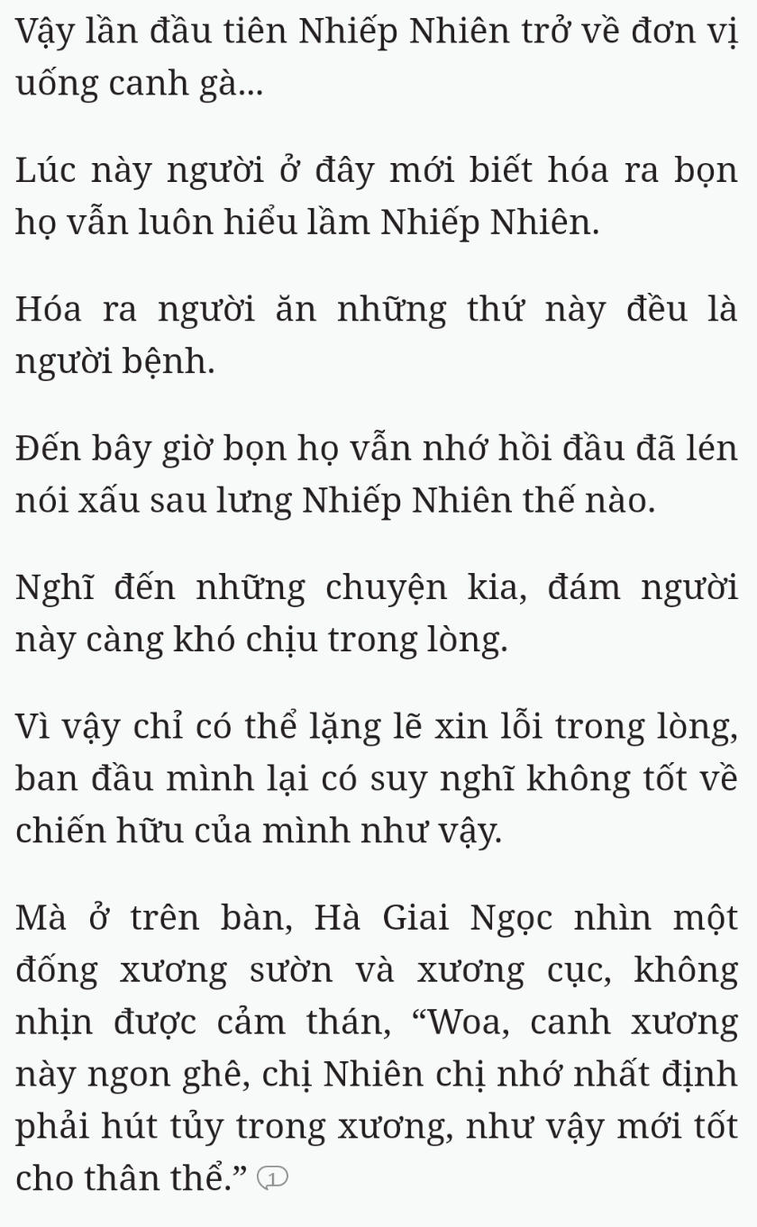 Bách Luyện Thành Thần - Chương 1567 - TruyenMoi.vn