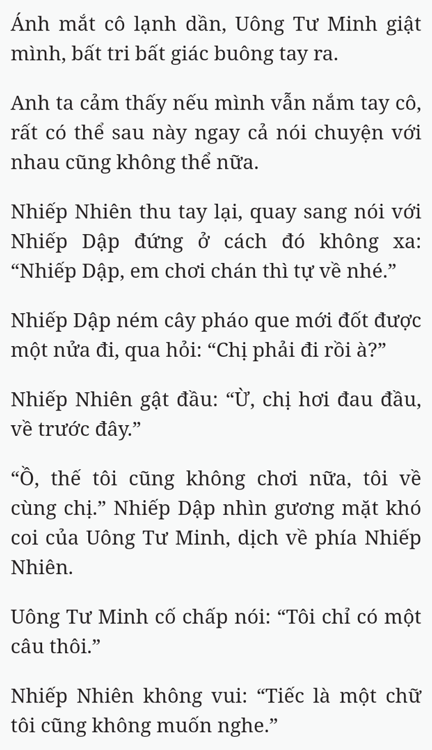 Bách Luyện Thành Thần - Chương 1825 - TruyenMoi.vn