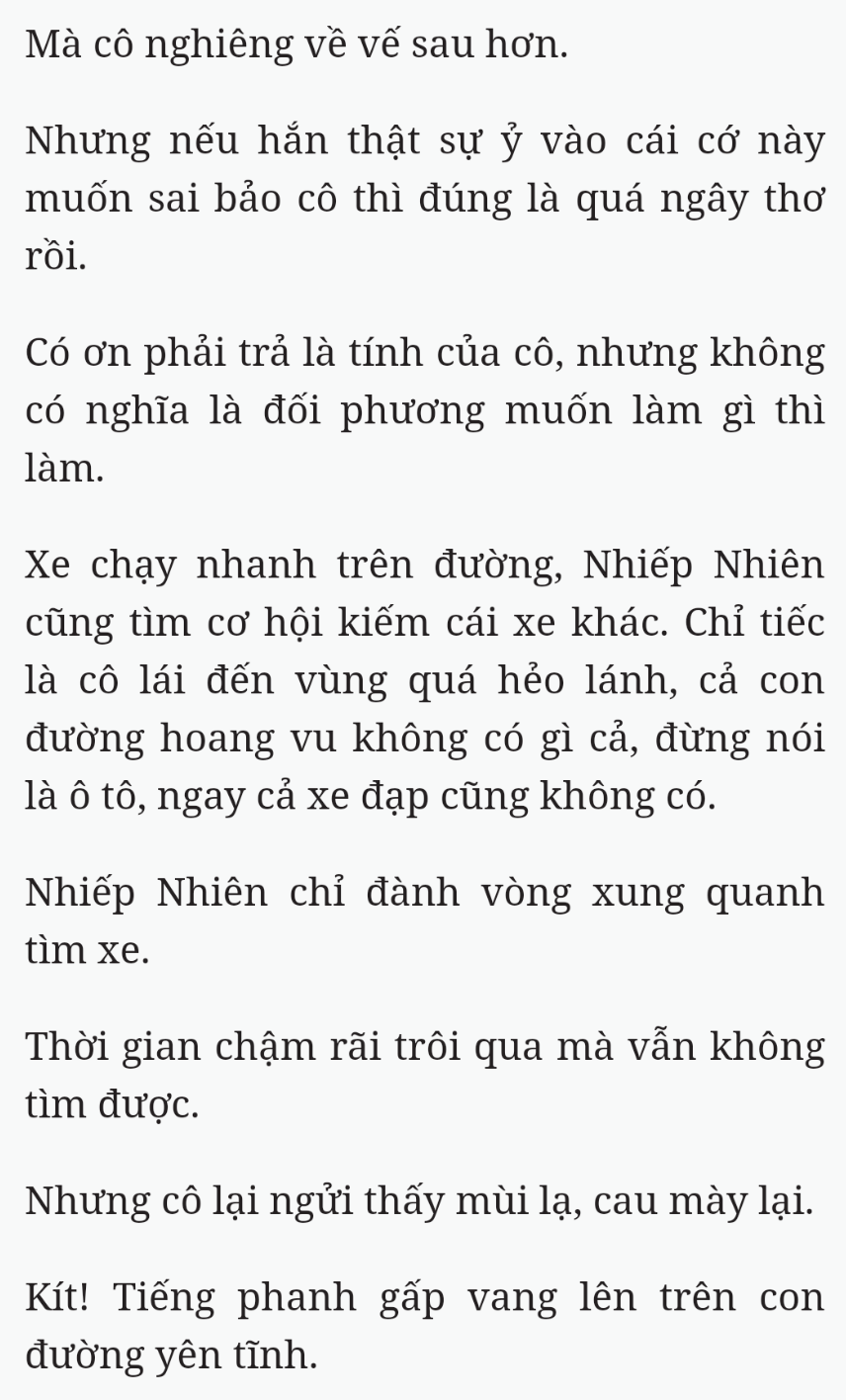 Bách Luyện Thành Thần - Chương 2237 - TruyenMoi.vn