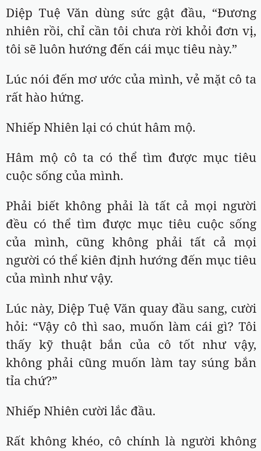 Bách Luyện Thành Thần - Chương 1600 - TruyenMoi.vn