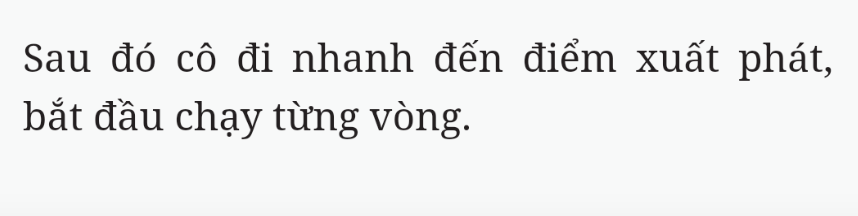 Bách Luyện Thành Thần - Chương 1809 - TruyenMoi.vn