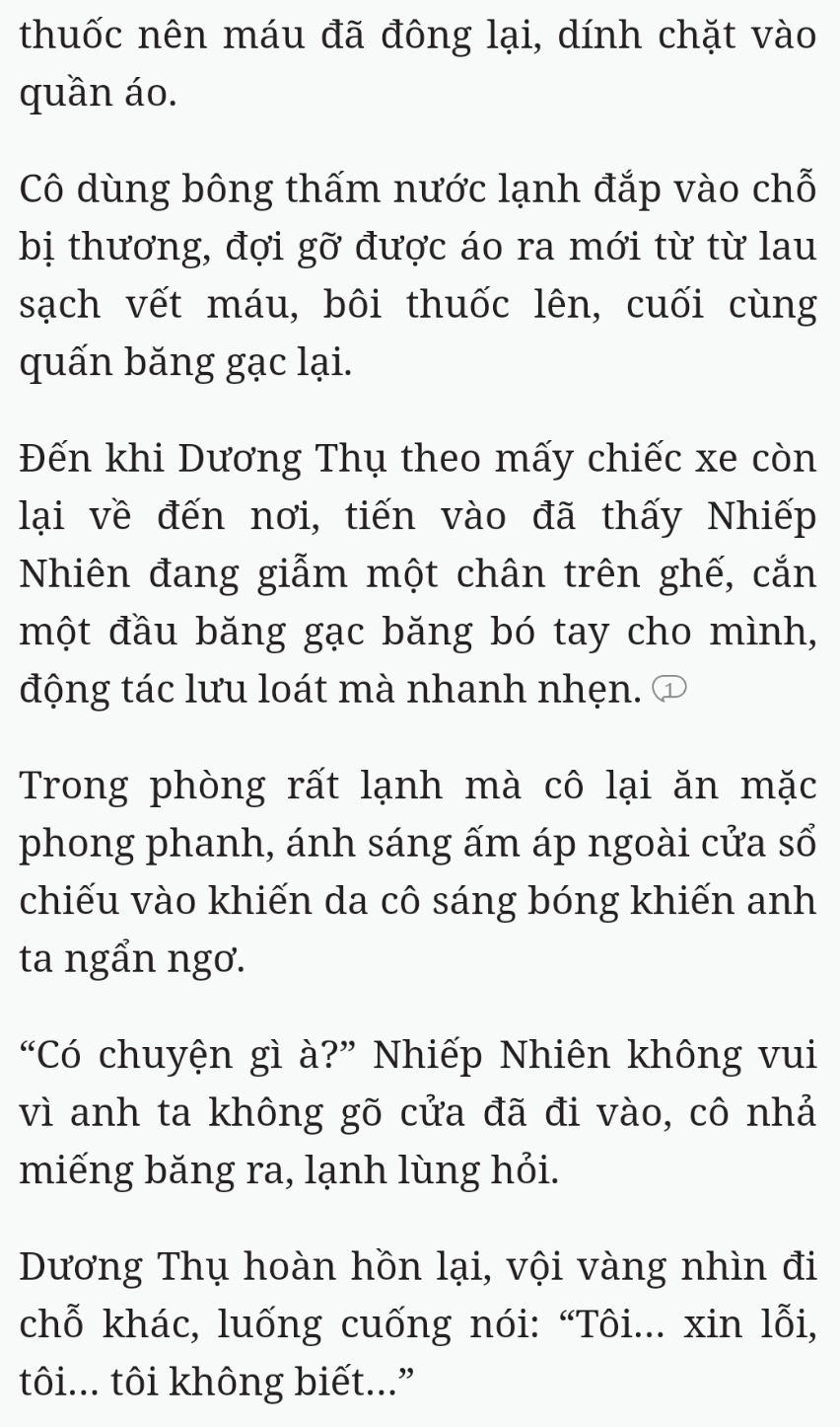 Bách Luyện Thành Thần - Chương 2422 - TruyenMoi.vn