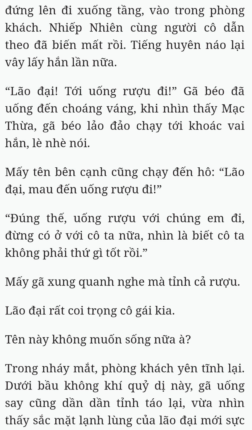 Bách Luyện Thành Thần - Chương 2464 - TruyenMoi.vn