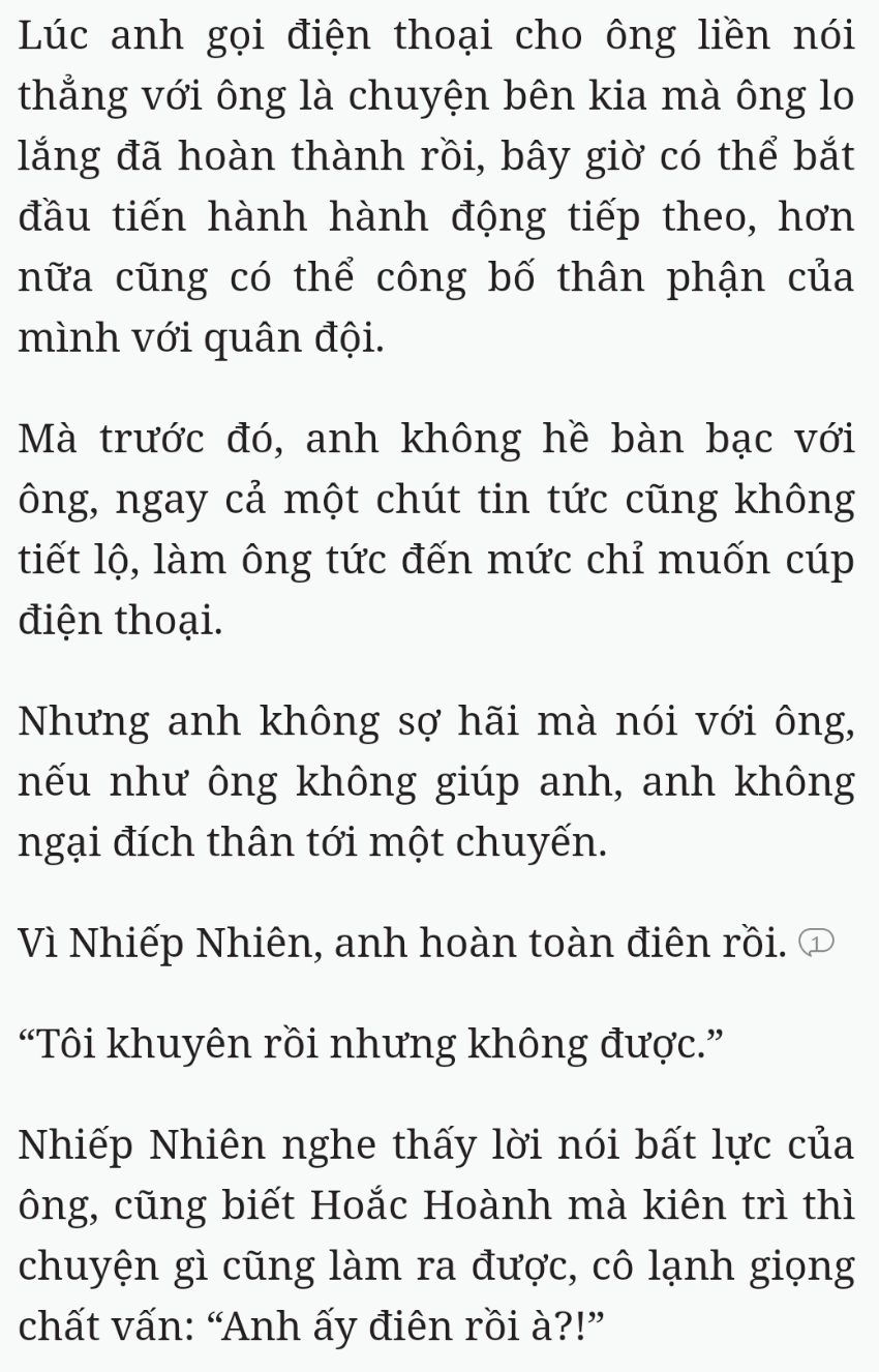 Bách Luyện Thành Thần - Chương 1908 - TruyenMoi.vn