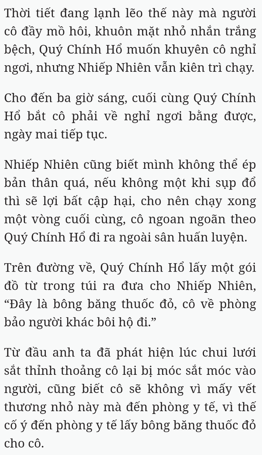 Bách Luyện Thành Thần - Chương 1769 - TruyenMoi.vn