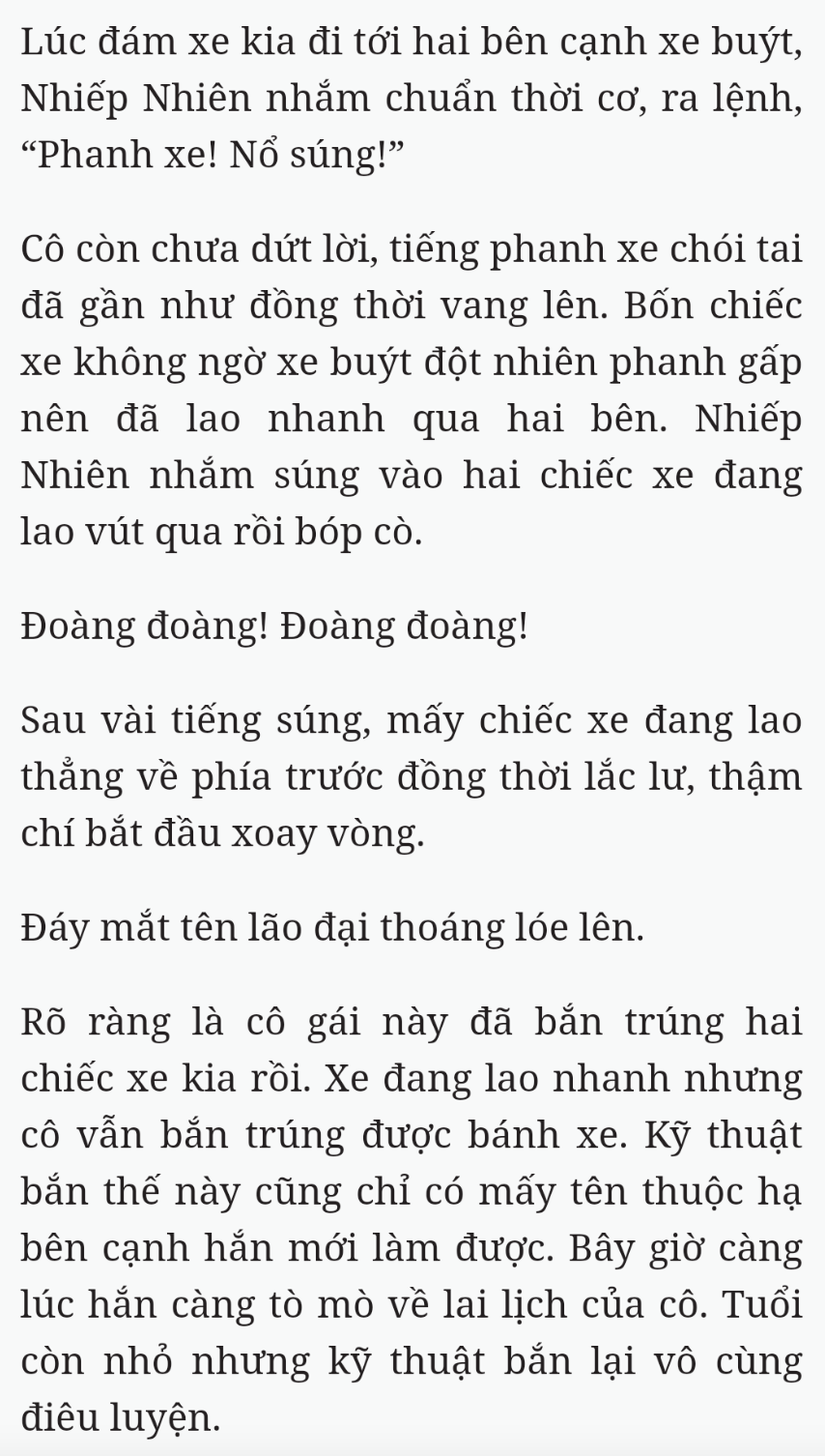 Bách Luyện Thành Thần - Chương 1728 - TruyenMoi.vn