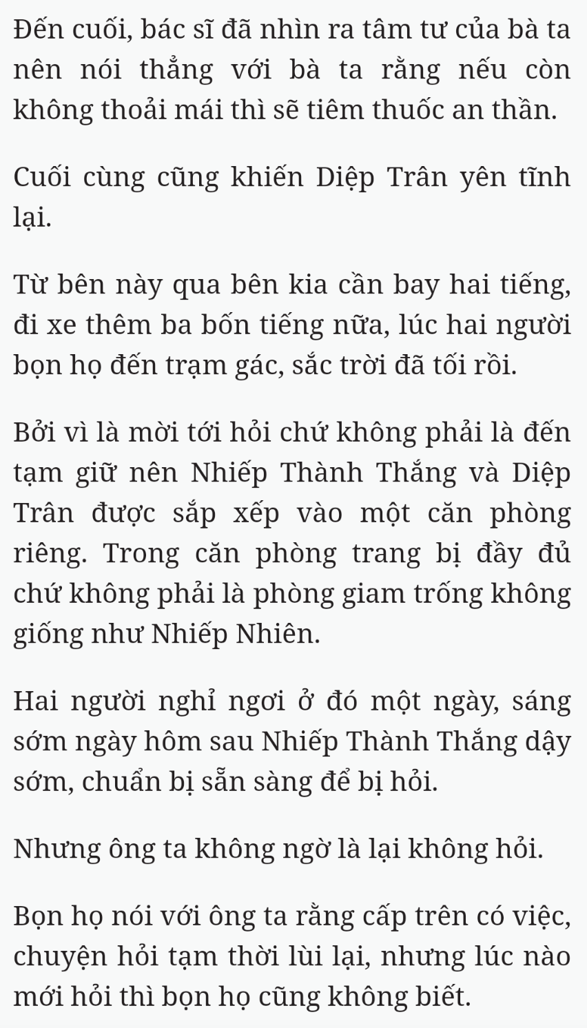 Bách Luyện Thành Thần - Chương 1904 - TruyenMoi.vn