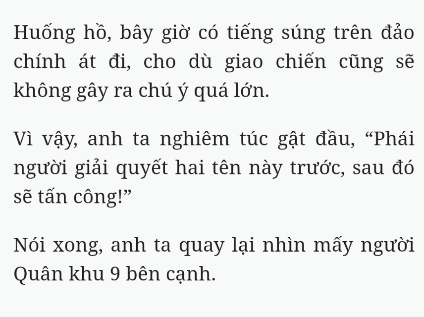 Bách Luyện Thành Thần - Chương 1621 - TruyenMoi.vn