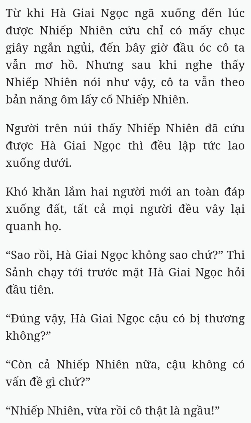 Bách Luyện Thành Thần - Chương 1571 - TruyenMoi.vn