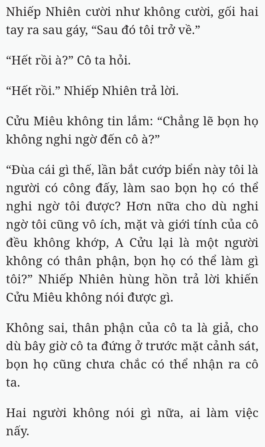 Bách Luyện Thành Thần - Chương 1742 - TruyenMoi.vn