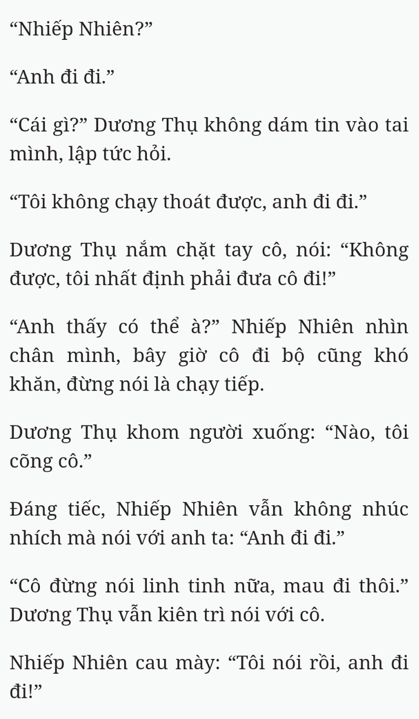 Bách Luyện Thành Thần - Chương 2516 - TruyenMoi.vn