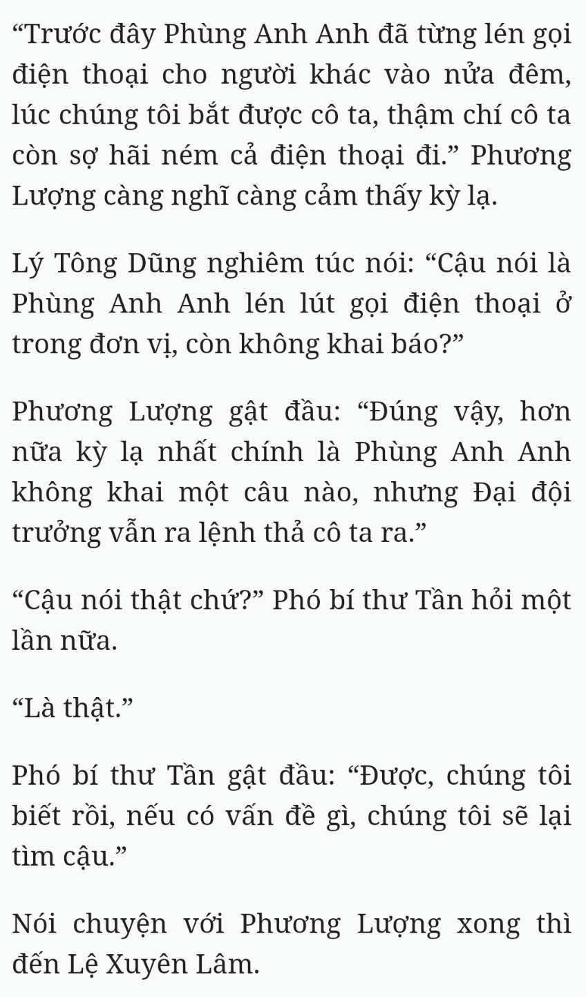 Bách Luyện Thành Thần - Chương 1895 - TruyenMoi.vn