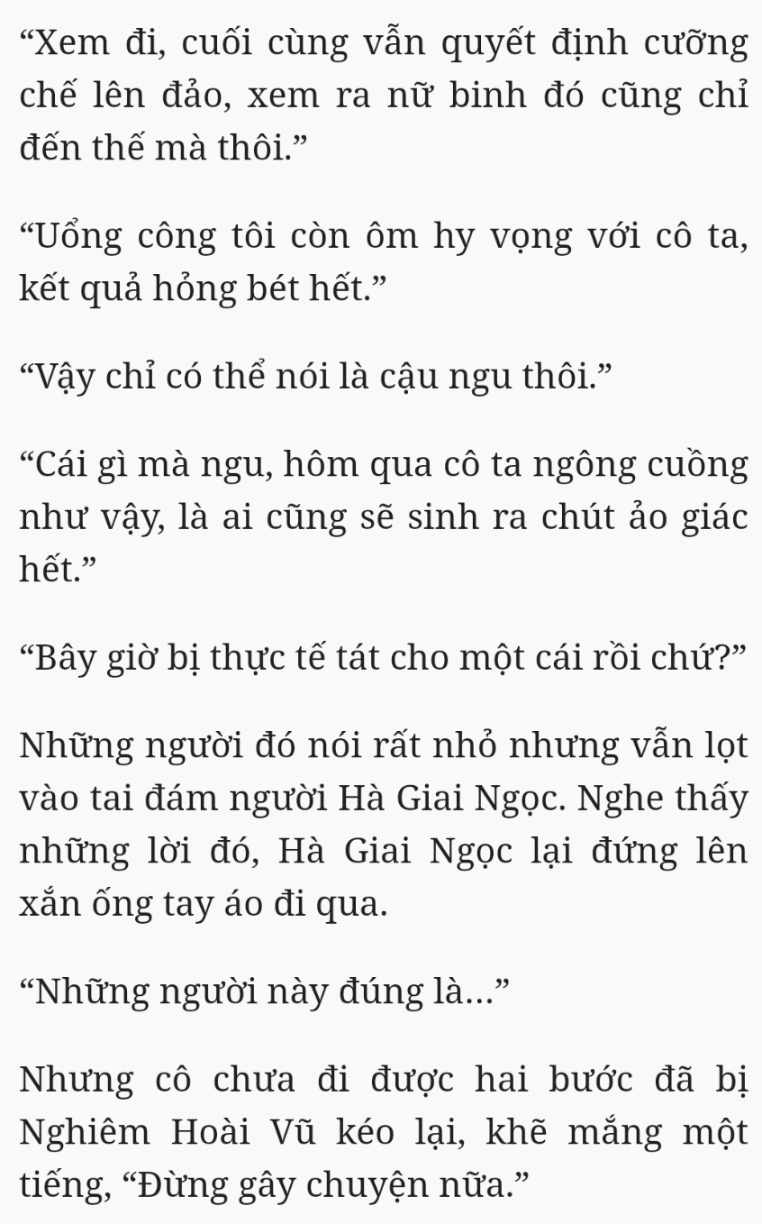 Bách Luyện Thành Thần - Chương 1613 - TruyenMoi.vn