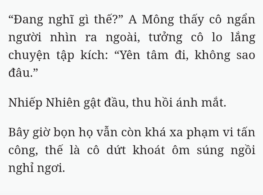 Bách Luyện Thành Thần - Chương 2493 - TruyenMoi.vn