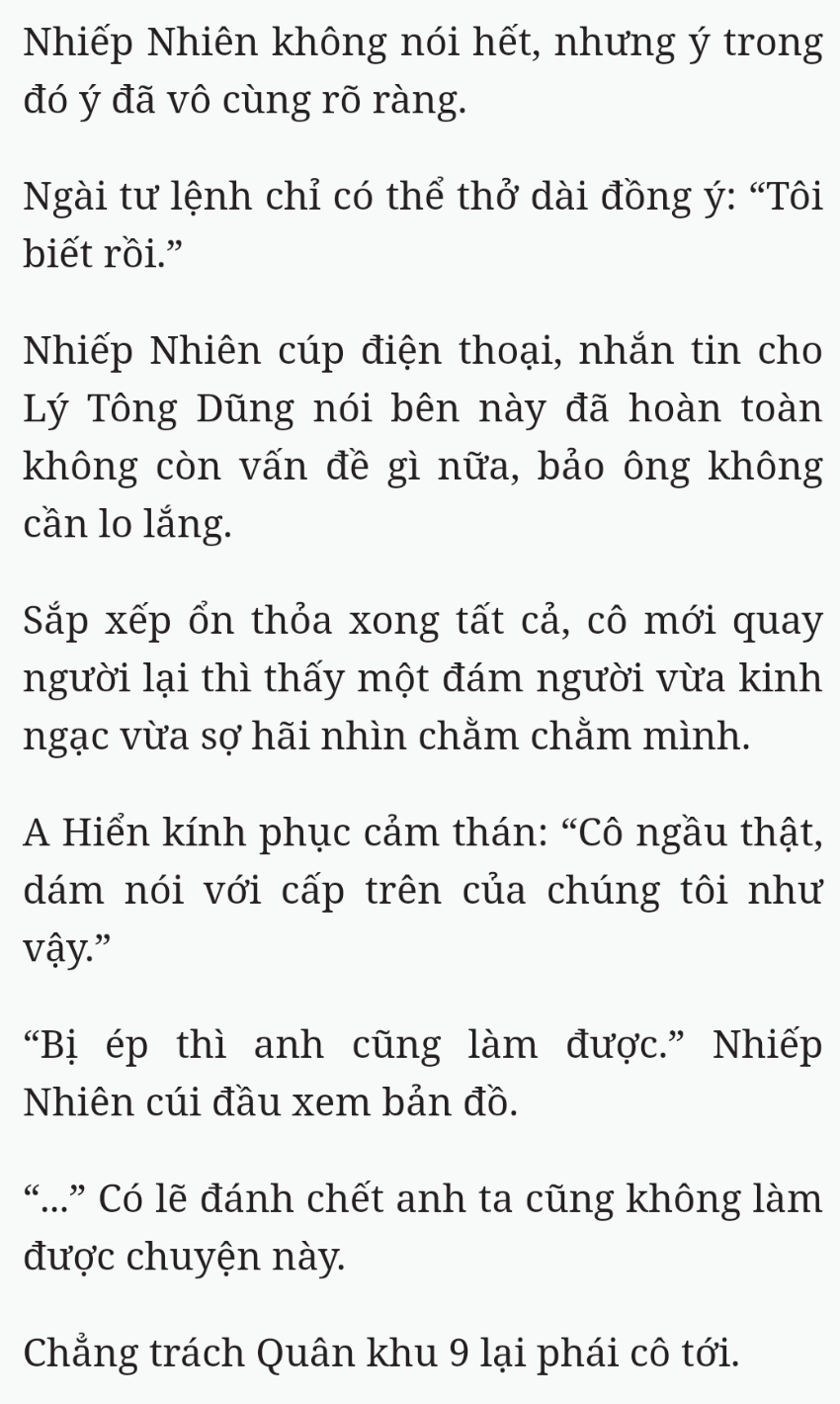 Bách Luyện Thành Thần - Chương 2492 - TruyenMoi.vn