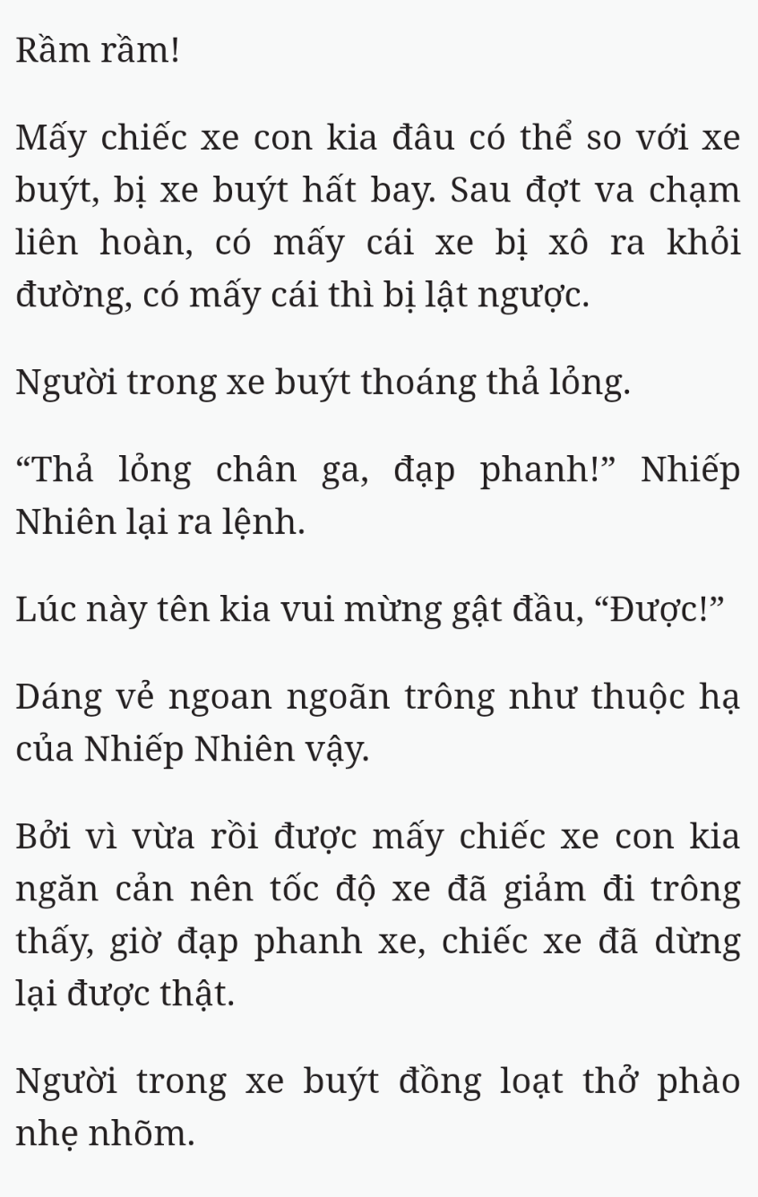Bách Luyện Thành Thần - Chương 1718 - TruyenMoi.vn