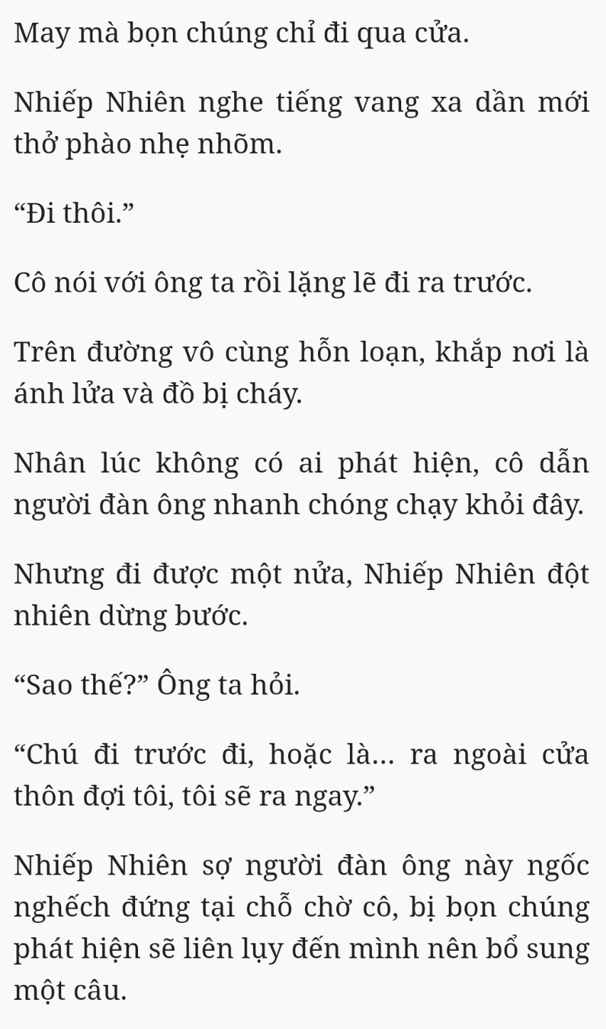 Bách Luyện Thành Thần - Chương 2026 - TruyenMoi.vn
