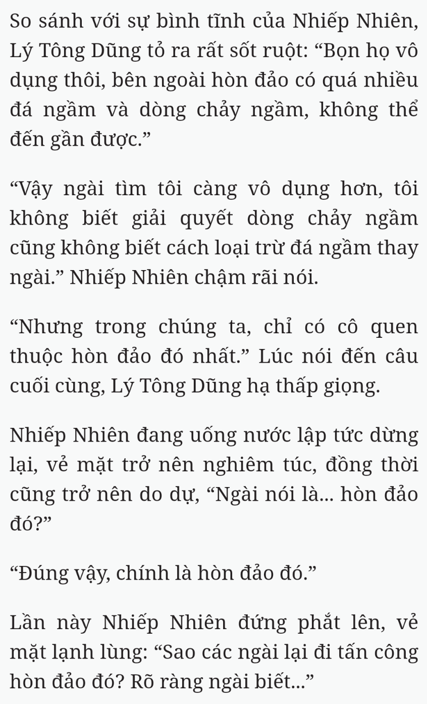 Bách Luyện Thành Thần - Chương 1602 - TruyenMoi.vn