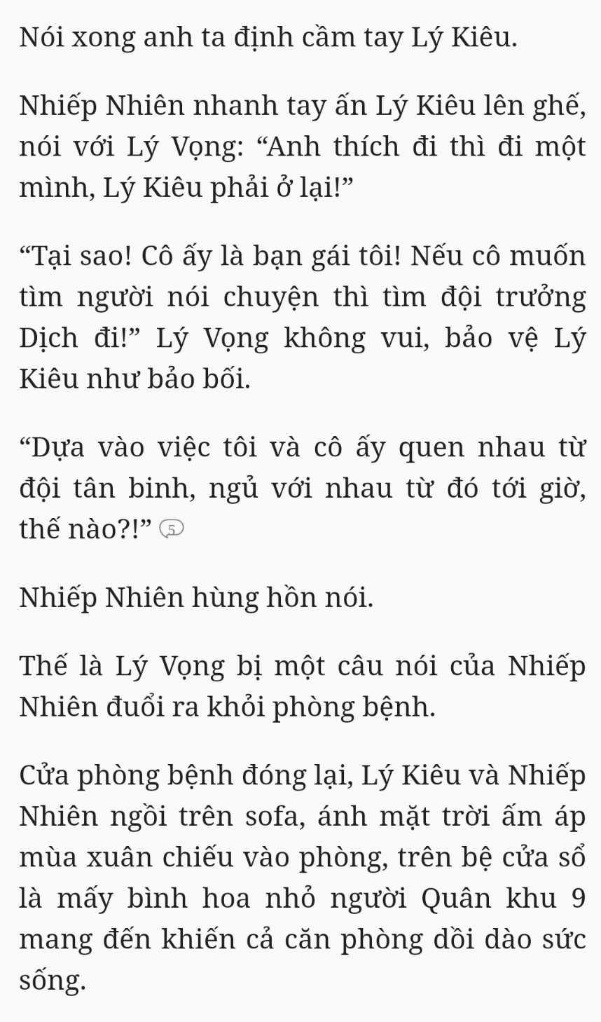 Bách Luyện Thành Thần - Chương 2545 - TruyenMoi.vn