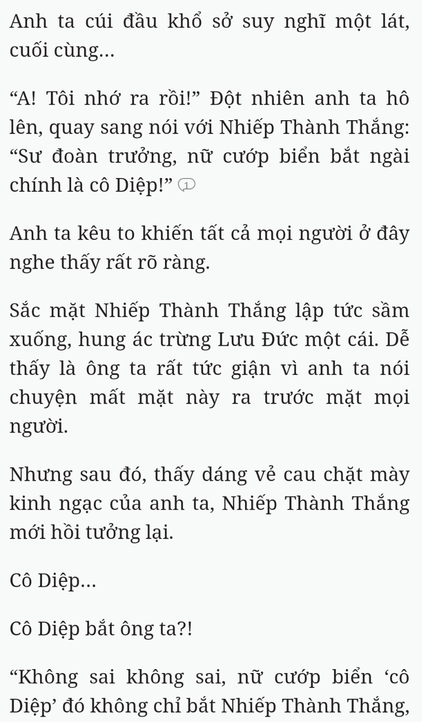 Bách Luyện Thành Thần - Chương 1651 - TruyenMoi.vn
