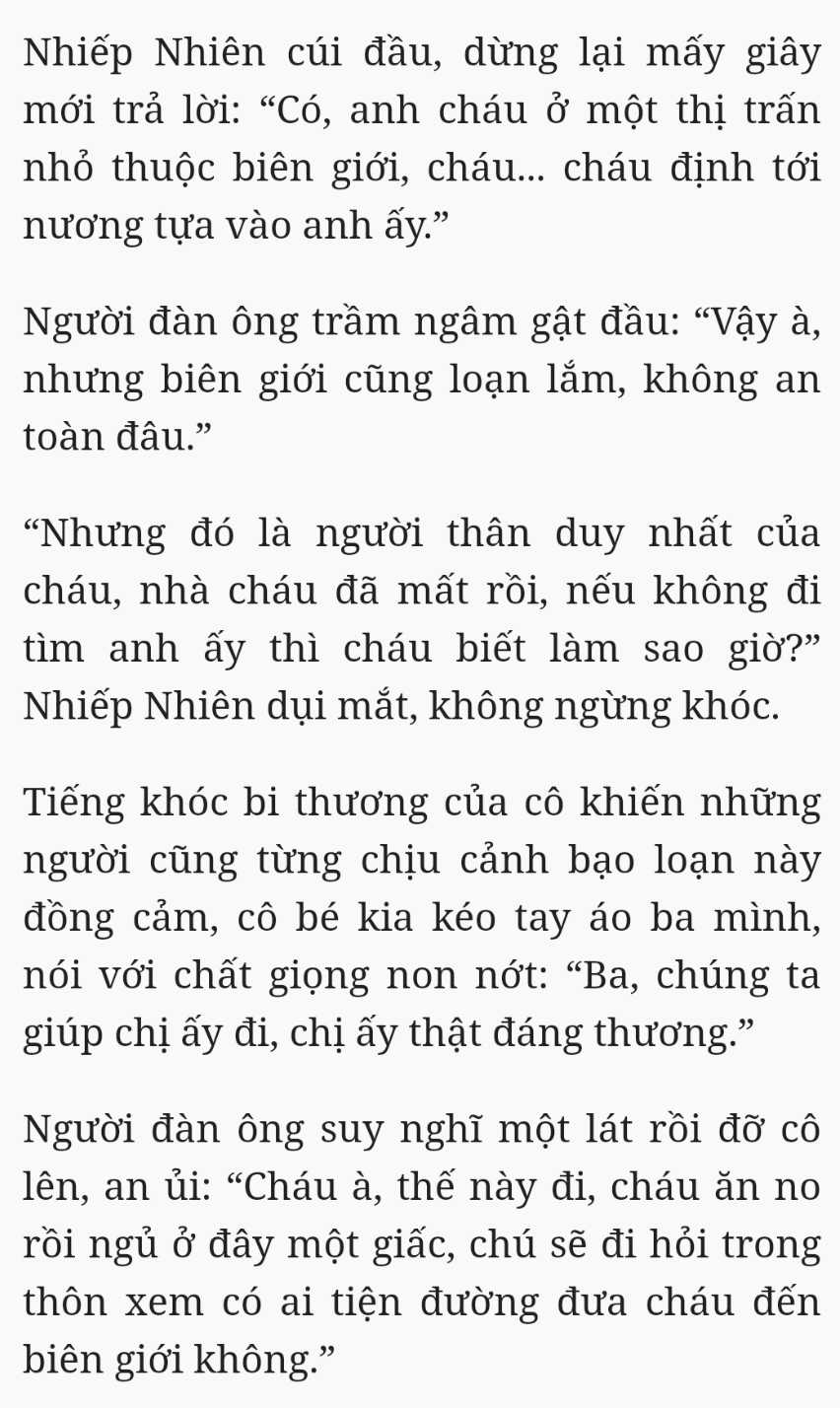 Bách Luyện Thành Thần - Chương 2019 - TruyenMoi.vn