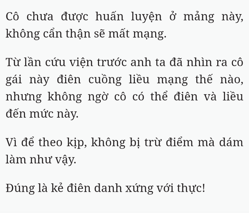 Bách Luyện Thành Thần - Chương 2002 - TruyenMoi.vn