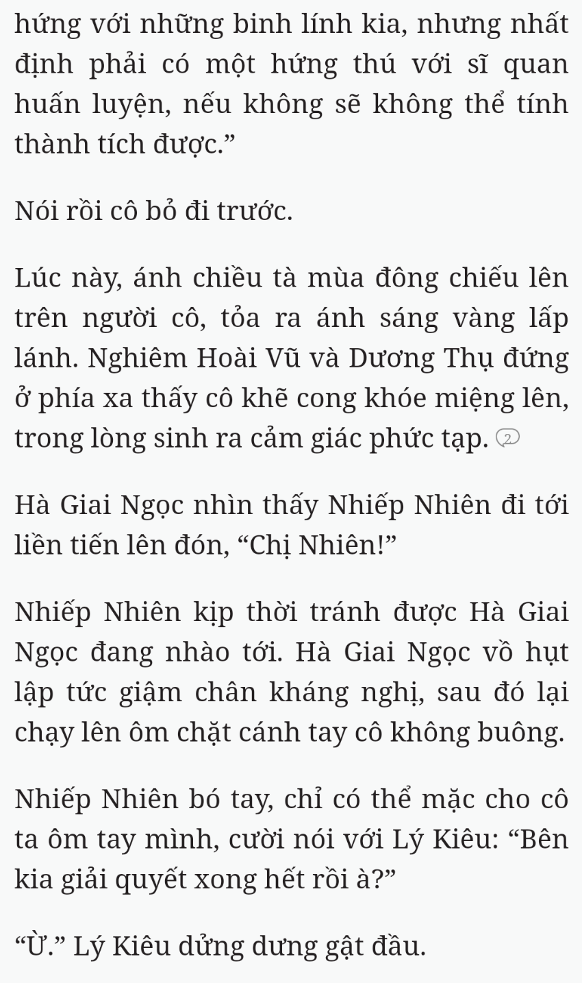 Bách Luyện Thành Thần - Chương 1700 - TruyenMoi.vn