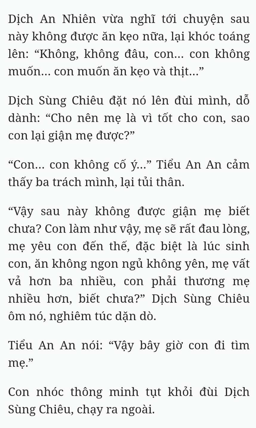 Bách Luyện Thành Thần - Chương 2591 - TruyenMoi.vn
