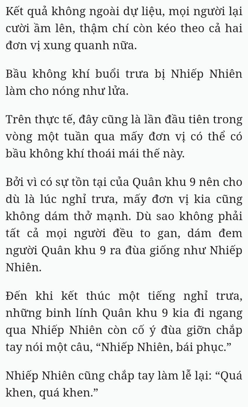 Bách Luyện Thành Thần - Chương 1678 - TruyenMoi.vn