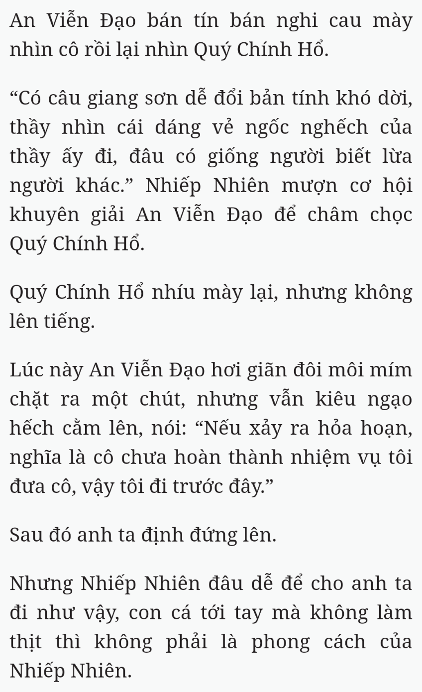 Bách Luyện Thành Thần - Chương 1776 - TruyenMoi.vn