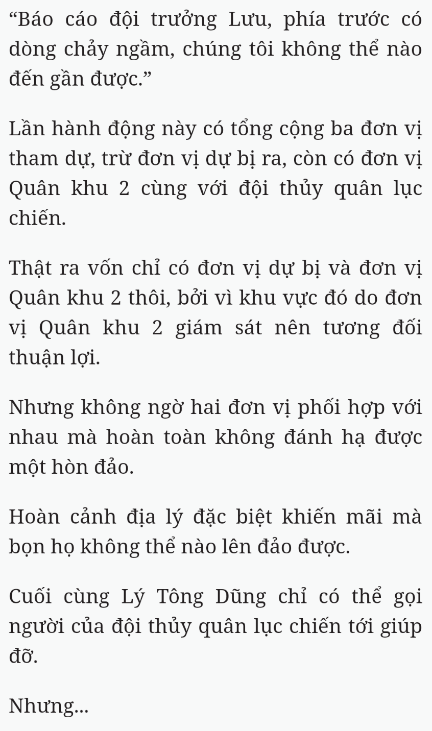 Bách Luyện Thành Thần - Chương 1601 - TruyenMoi.vn