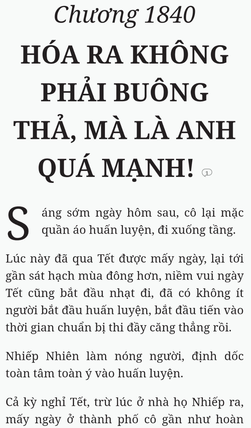 Bách Luyện Thành Thần - Chương 1840 - TruyenMoi.vn