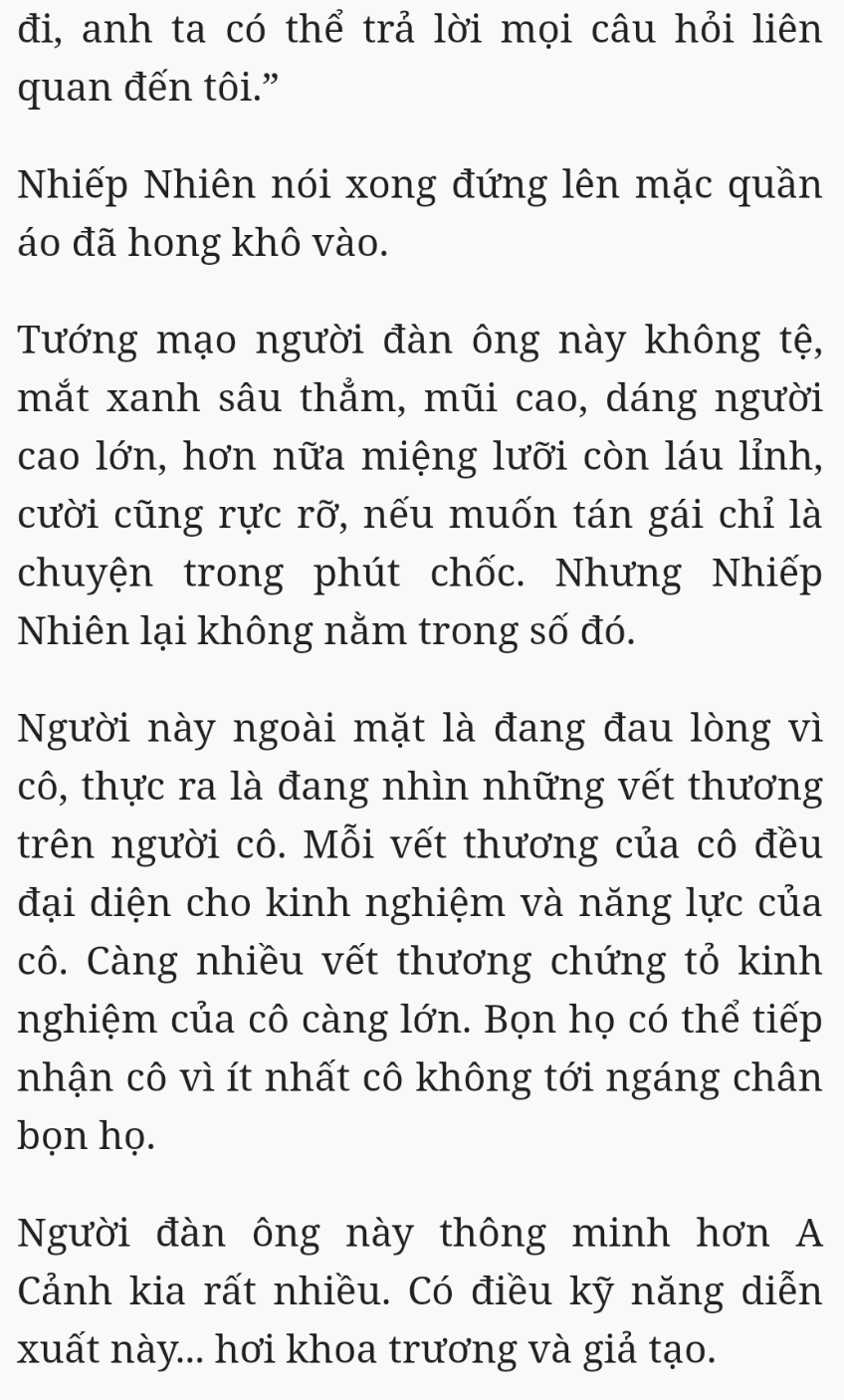 Bách Luyện Thành Thần - Chương 2484 - TruyenMoi.vn
