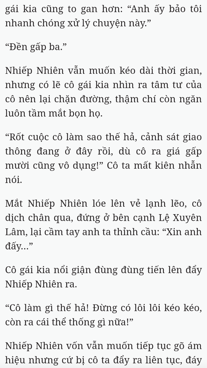 Bách Luyện Thành Thần - Chương 2206 - TruyenMoi.vn