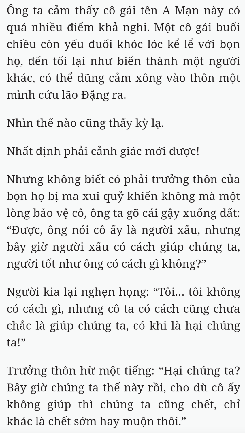 Bách Luyện Thành Thần - Chương 2027 - TruyenMoi.vn